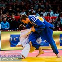 Paris 2014 by P.Lozano cat -81 kg_PLM4747